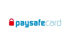 Paysafecard